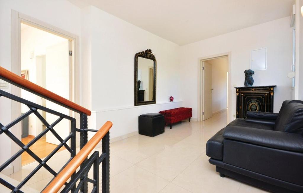 Apartment Oliva Allegra Сплит Екстериор снимка